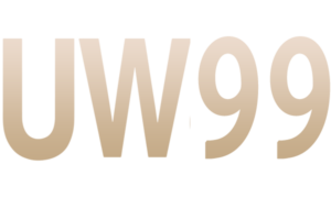 uw99