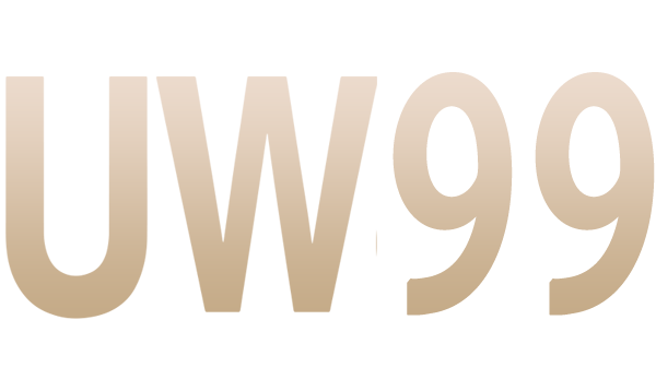 uw99